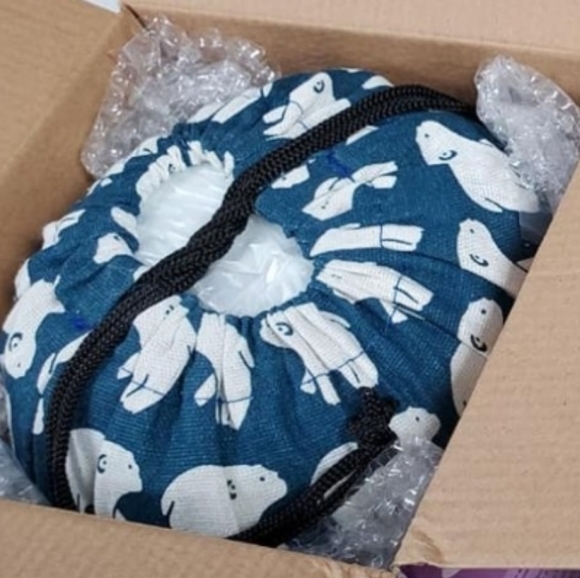 Itaki Pro lunch cooker jumbo - Picture 5 of 11